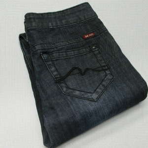 MAKERS of True Originals jeans Size 25